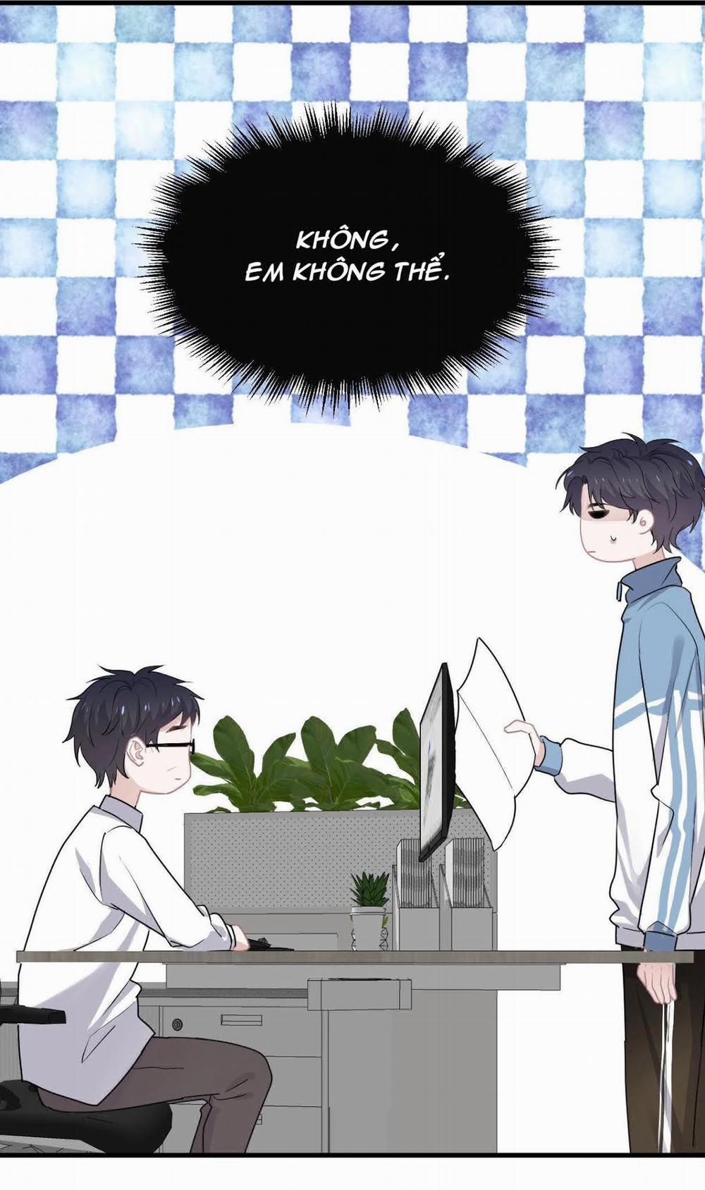 Đề Này Vượt Quá Sức Rồi 29 trang 6