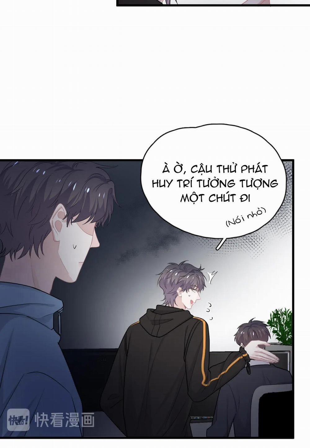 Đề Này Vượt Quá Sức Rồi 29 trang 8