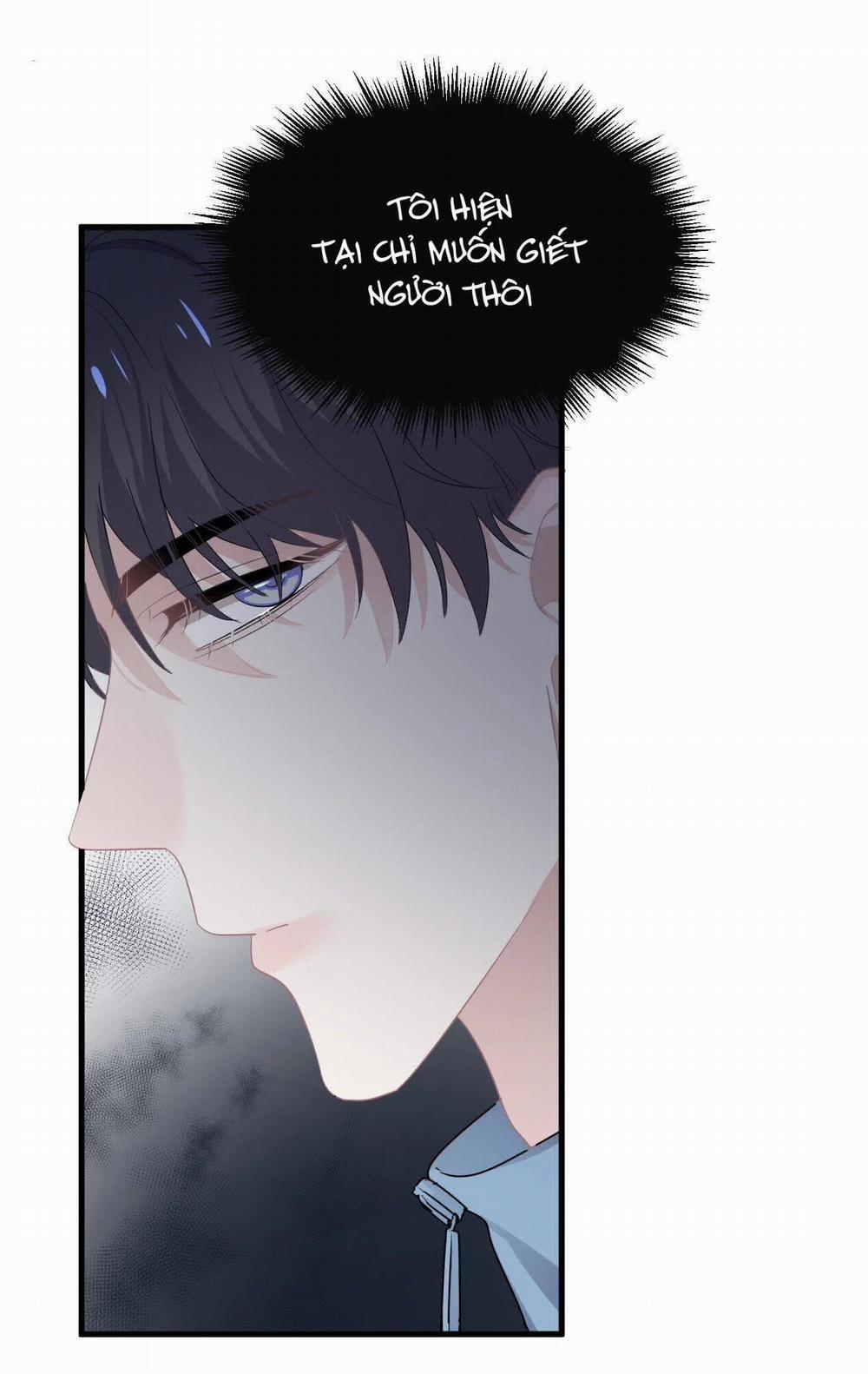 Đề Này Vượt Quá Sức Rồi 29 trang 9