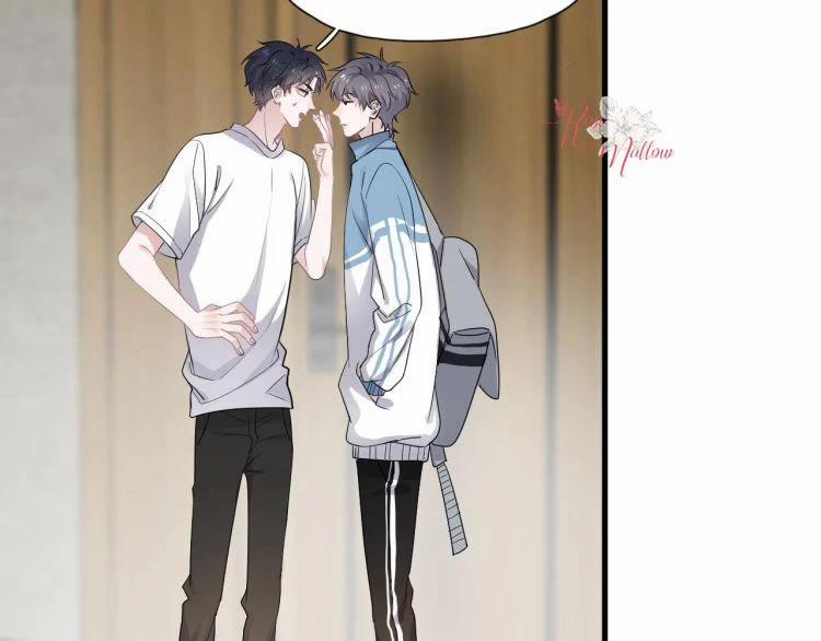 Đề Này Vượt Quá Sức Rồi 3.5 trang 12