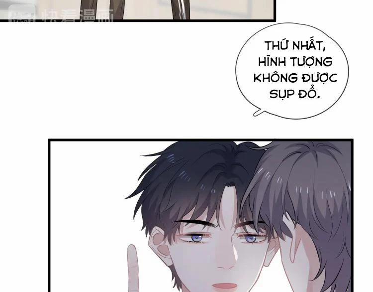 Đề Này Vượt Quá Sức Rồi 3.5 trang 13