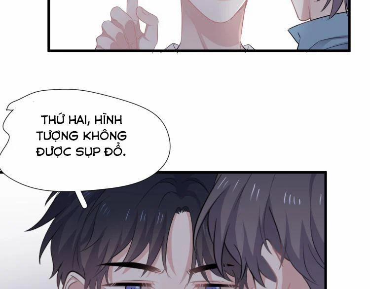 Đề Này Vượt Quá Sức Rồi 3.5 trang 14