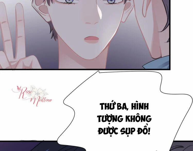 Đề Này Vượt Quá Sức Rồi 3.5 trang 15