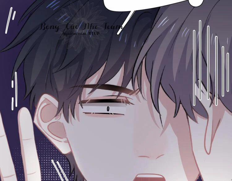 Đề Này Vượt Quá Sức Rồi 3.5 trang 16