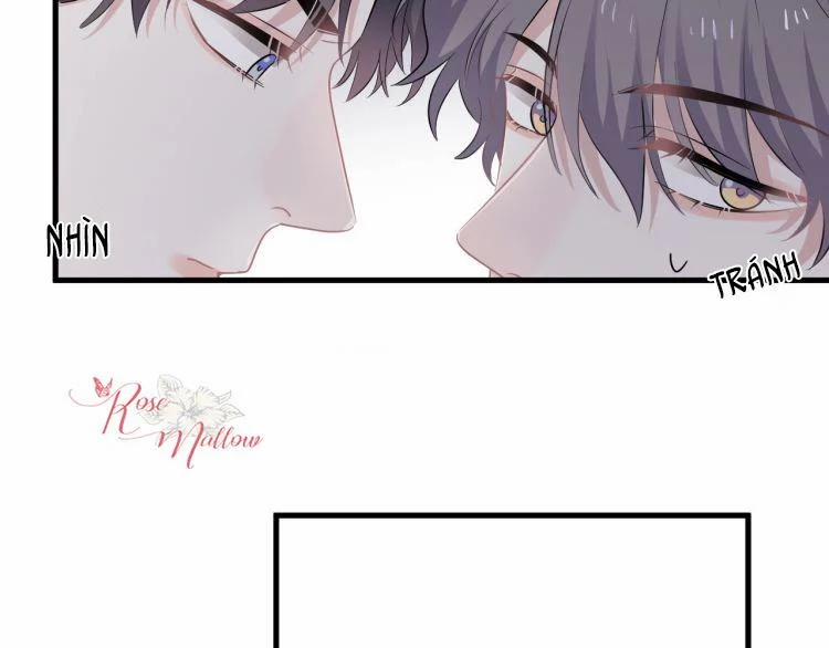 Đề Này Vượt Quá Sức Rồi 3.5 trang 18