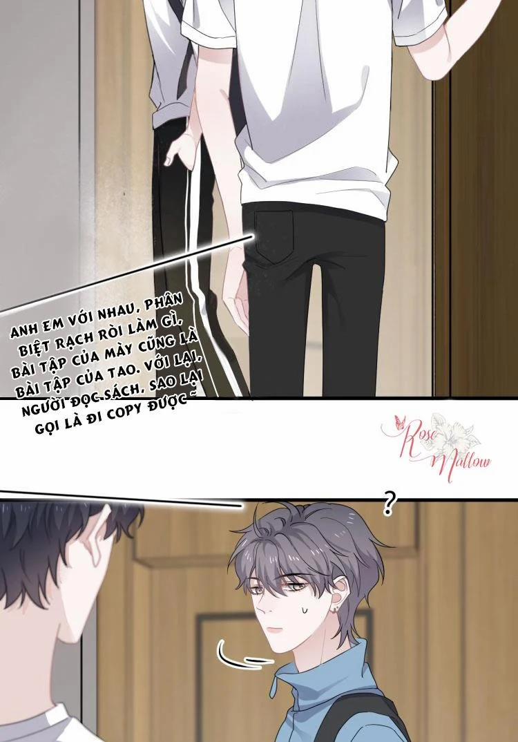 Đề Này Vượt Quá Sức Rồi 3.5 trang 2