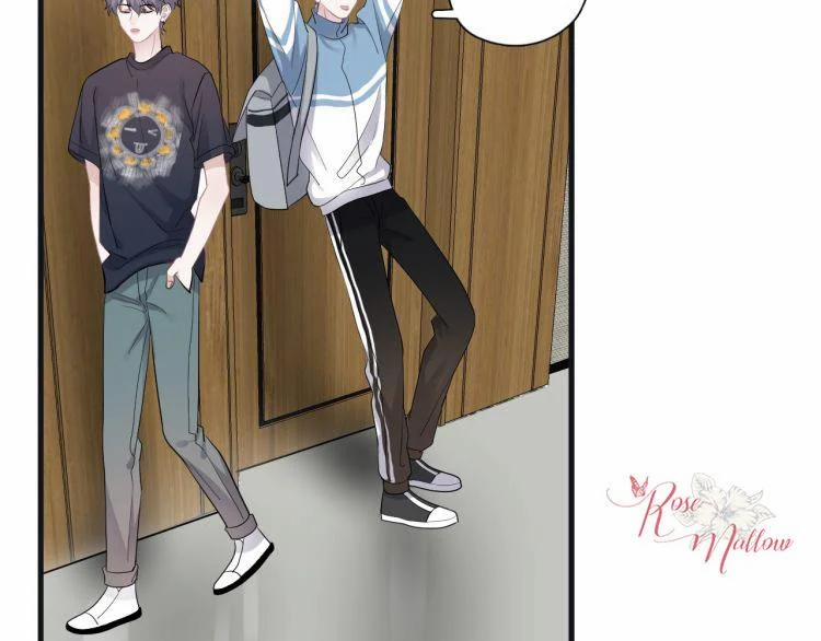 Đề Này Vượt Quá Sức Rồi 3.5 trang 22