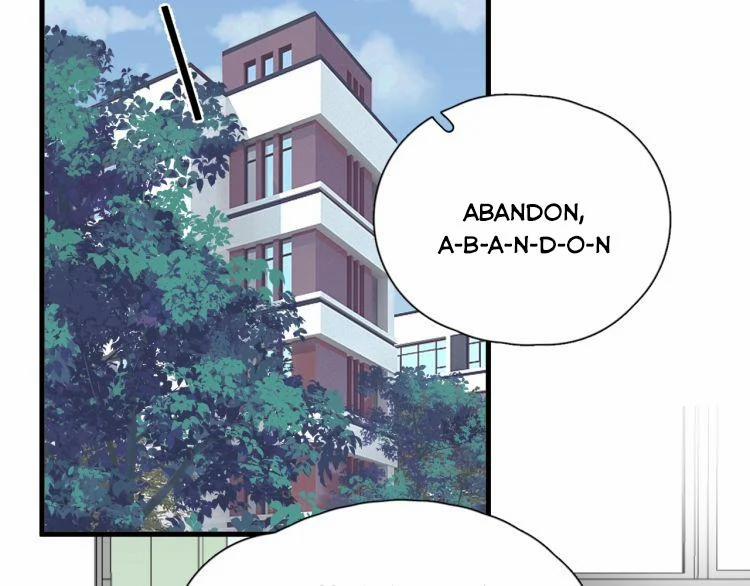 Đề Này Vượt Quá Sức Rồi 3.5 trang 28