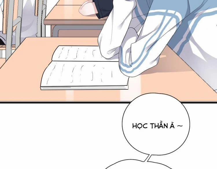 Đề Này Vượt Quá Sức Rồi 3.5 trang 30