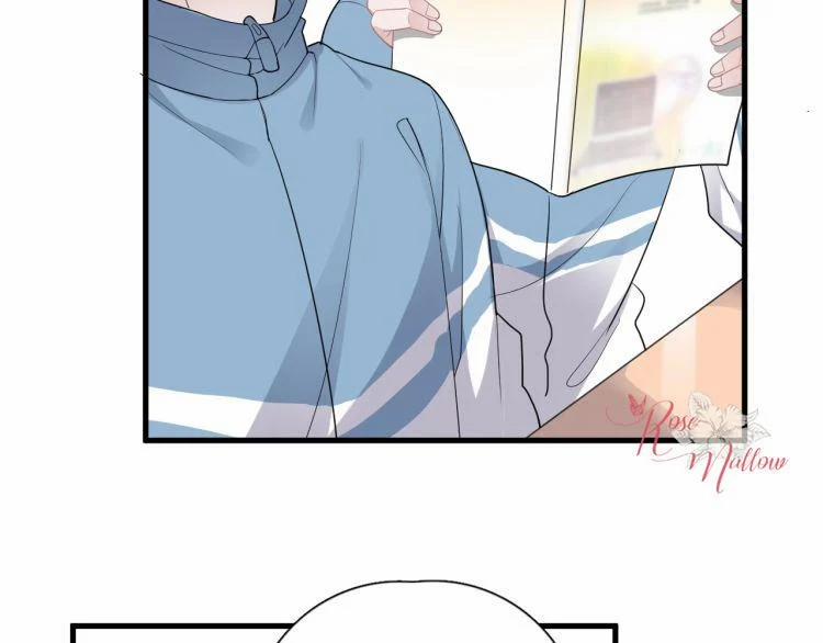 Đề Này Vượt Quá Sức Rồi 3.5 trang 32