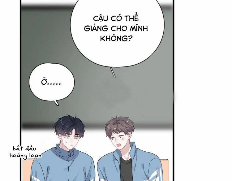 Đề Này Vượt Quá Sức Rồi 3.5 trang 33