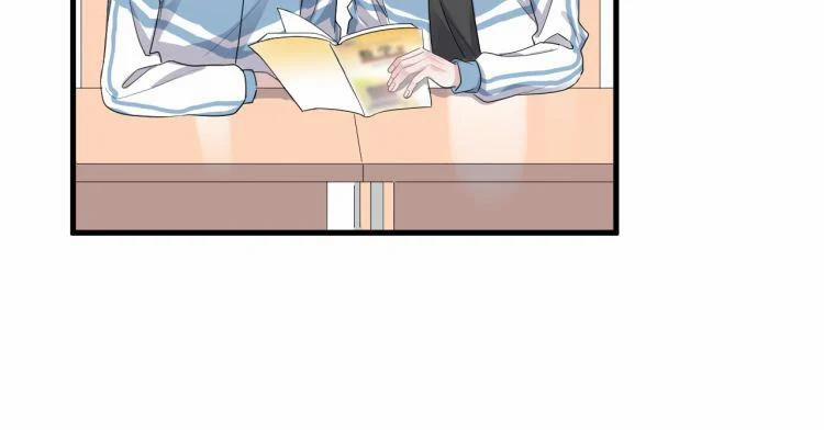 Đề Này Vượt Quá Sức Rồi 3.5 trang 34