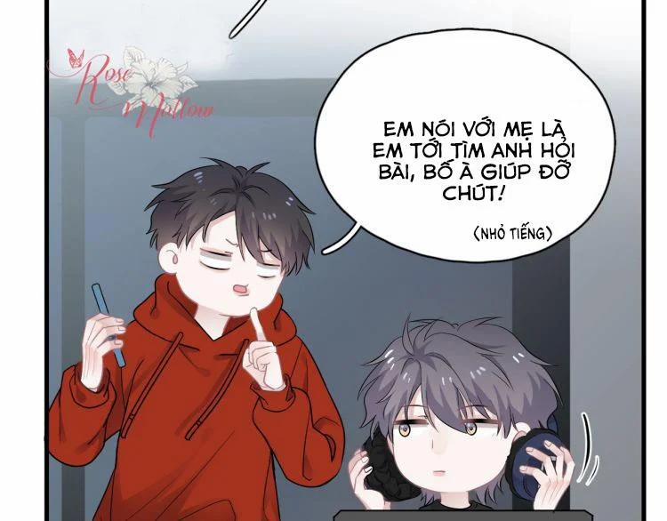 Đề Này Vượt Quá Sức Rồi 3.5 trang 41