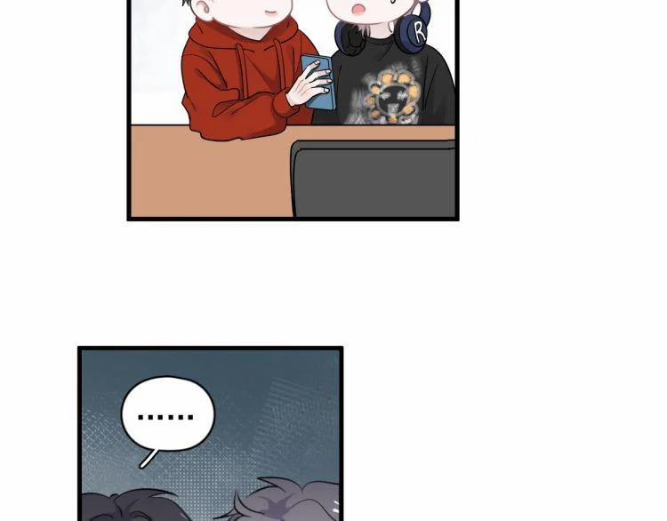 Đề Này Vượt Quá Sức Rồi 3.5 trang 45