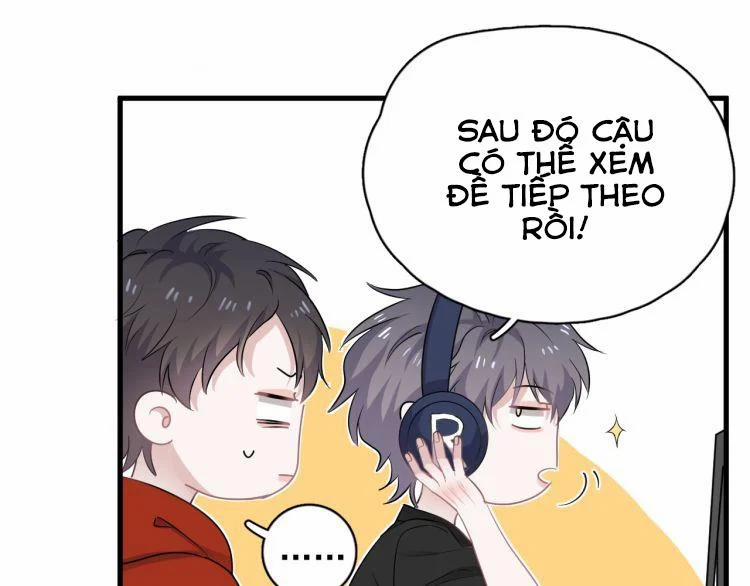 Đề Này Vượt Quá Sức Rồi 3.5 trang 47