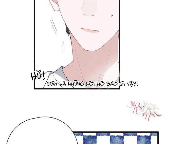 Đề Này Vượt Quá Sức Rồi 3.5 trang 9