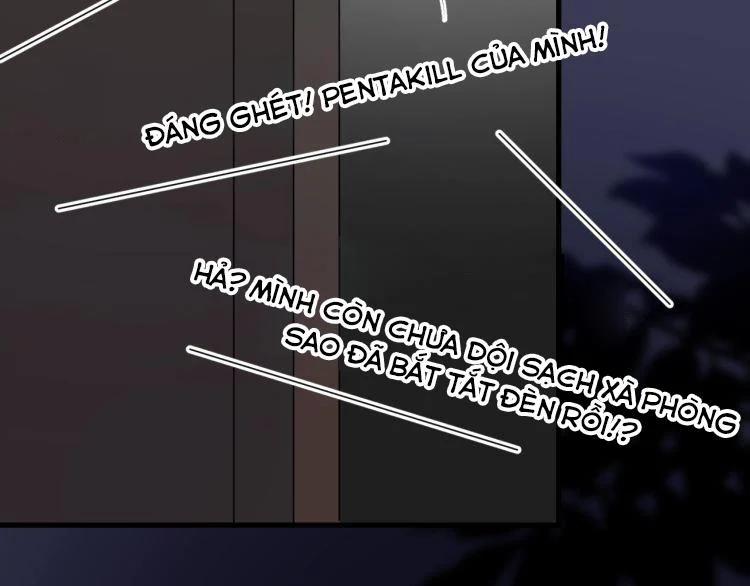 Đề Này Vượt Quá Sức Rồi 3 trang 10