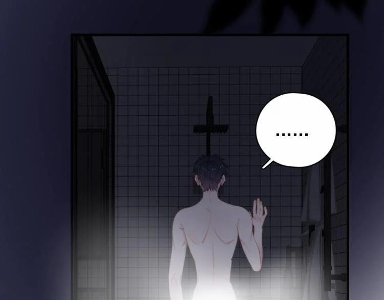 Đề Này Vượt Quá Sức Rồi 3 trang 11