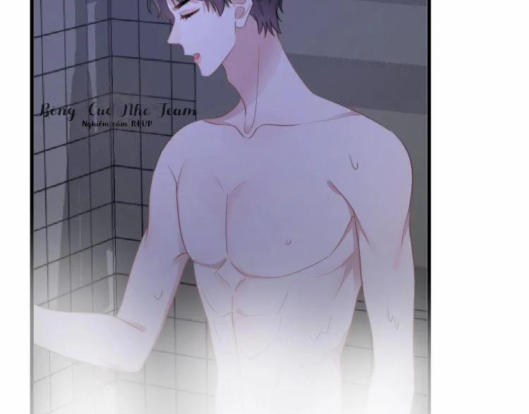 Đề Này Vượt Quá Sức Rồi 3 trang 15