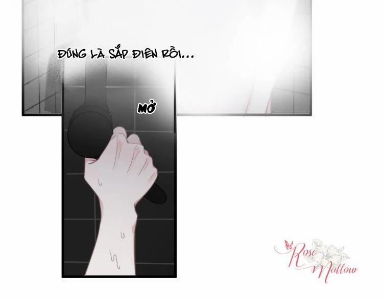 Đề Này Vượt Quá Sức Rồi 3 trang 16