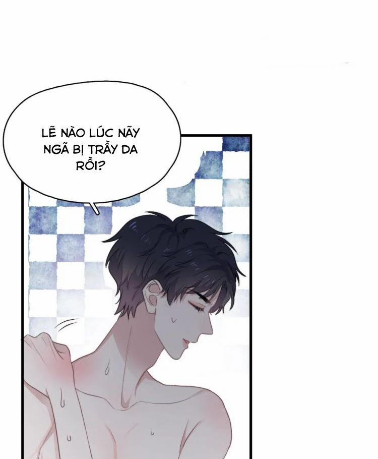 Đề Này Vượt Quá Sức Rồi 3 trang 18