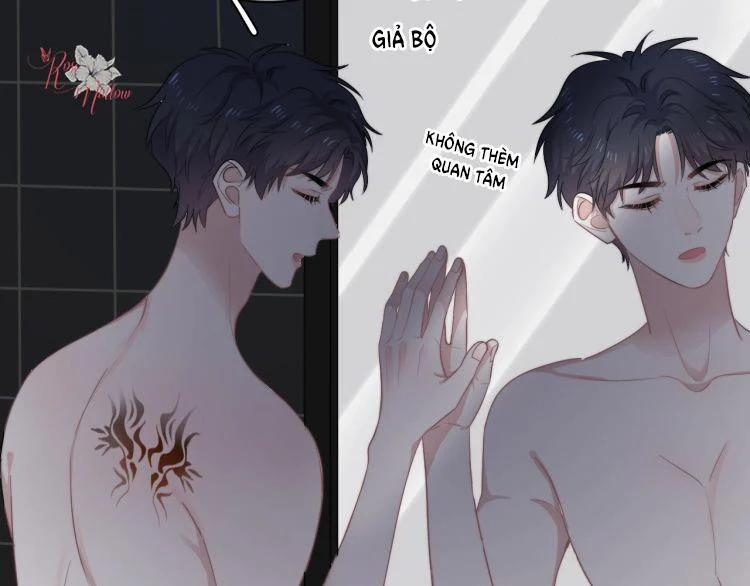 Đề Này Vượt Quá Sức Rồi 3 trang 21