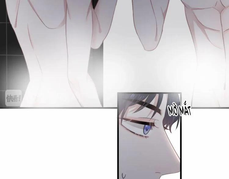 Đề Này Vượt Quá Sức Rồi 3 trang 22