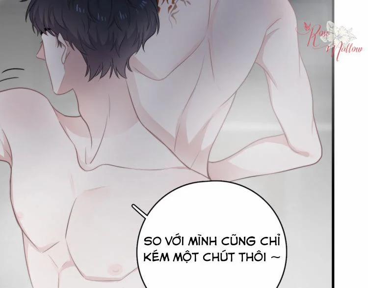 Đề Này Vượt Quá Sức Rồi 3 trang 28