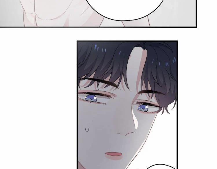 Đề Này Vượt Quá Sức Rồi 3 trang 29