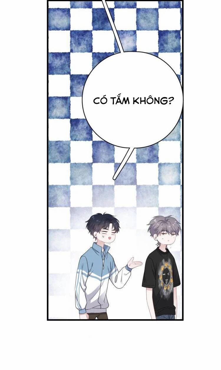 Đề Này Vượt Quá Sức Rồi 3 trang 3