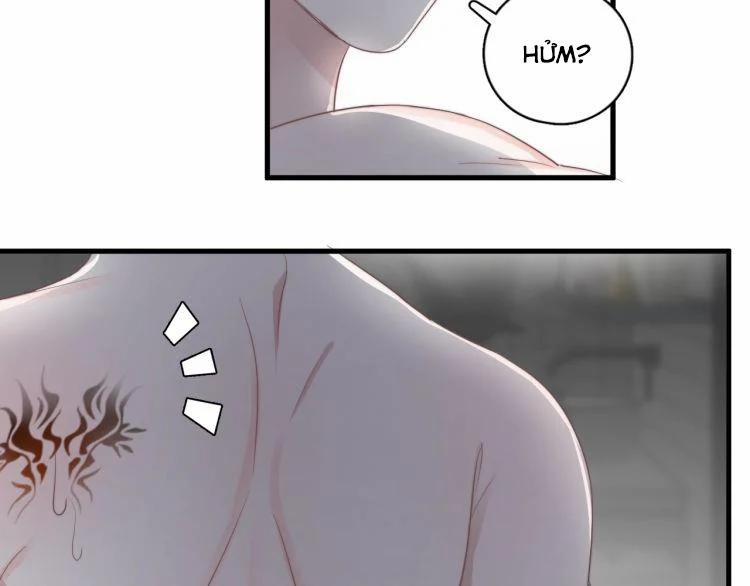 Đề Này Vượt Quá Sức Rồi 3 trang 30