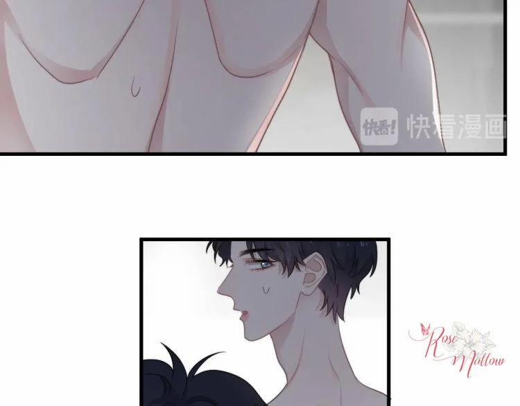 Đề Này Vượt Quá Sức Rồi 3 trang 31