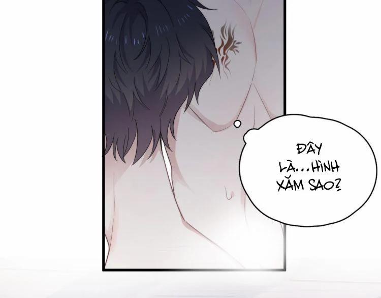 Đề Này Vượt Quá Sức Rồi 3 trang 32