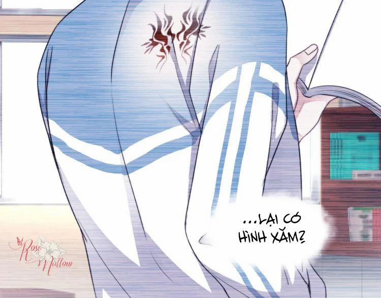 Đề Này Vượt Quá Sức Rồi 3 trang 34