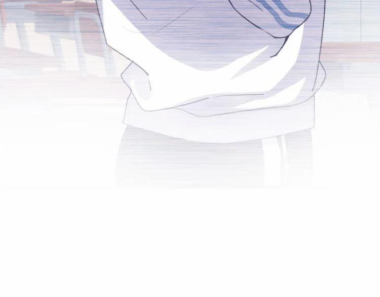 Đề Này Vượt Quá Sức Rồi 3 trang 35