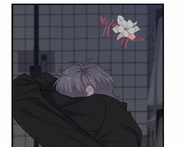 Đề Này Vượt Quá Sức Rồi 3 trang 37