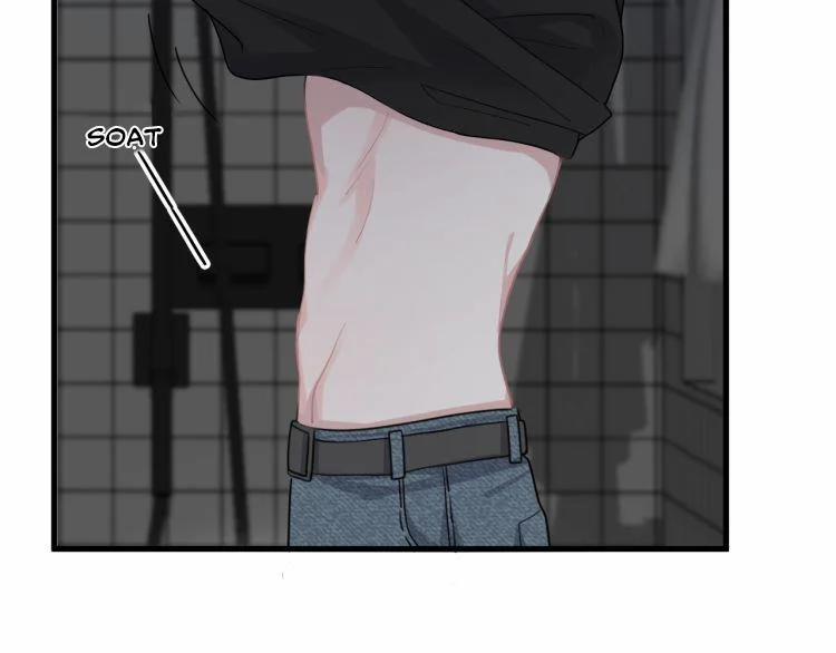 Đề Này Vượt Quá Sức Rồi 3 trang 38