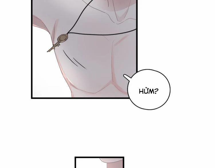 Đề Này Vượt Quá Sức Rồi 3 trang 40