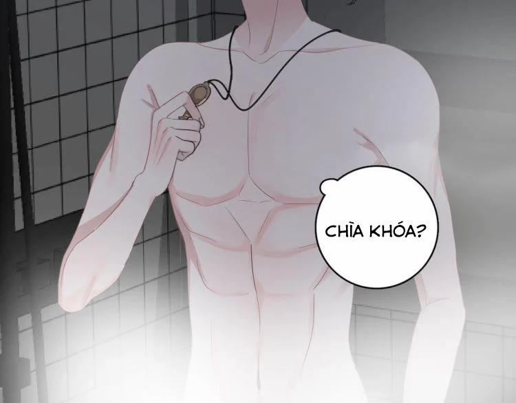 Đề Này Vượt Quá Sức Rồi 3 trang 43