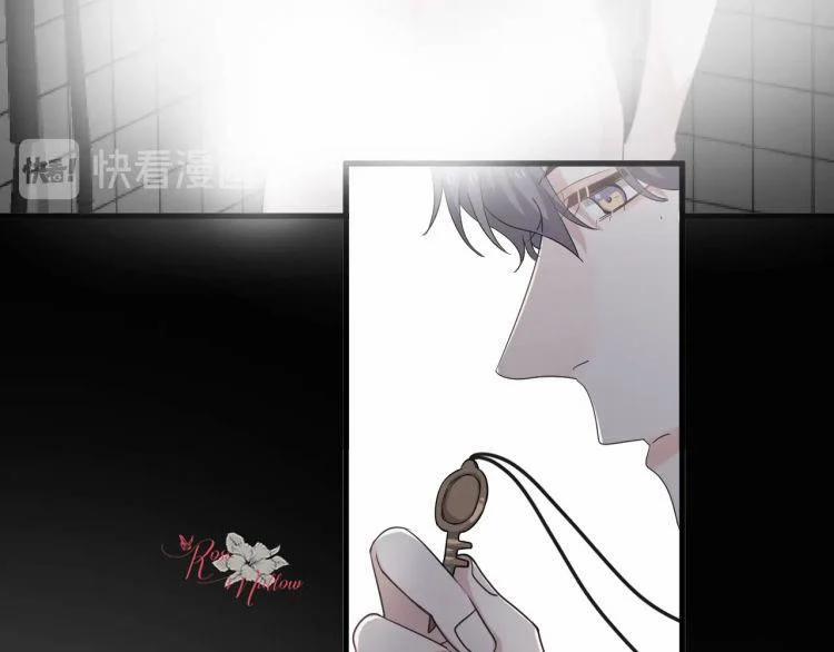 Đề Này Vượt Quá Sức Rồi 3 trang 44