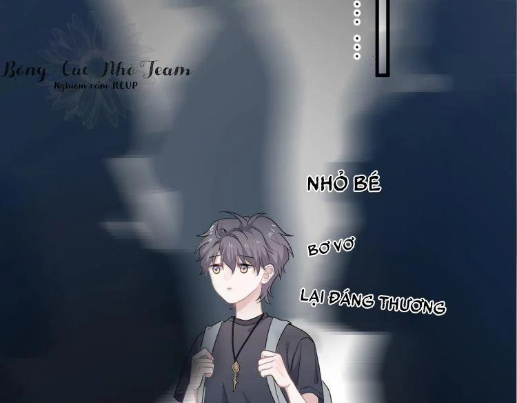 Đề Này Vượt Quá Sức Rồi 3 trang 46