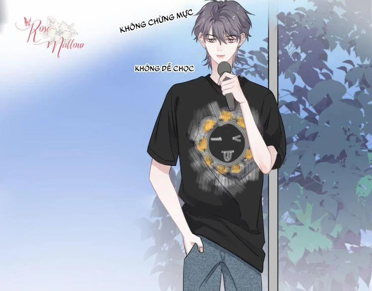 Đề Này Vượt Quá Sức Rồi 3 trang 48