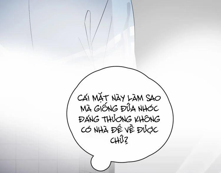 Đề Này Vượt Quá Sức Rồi 3 trang 50