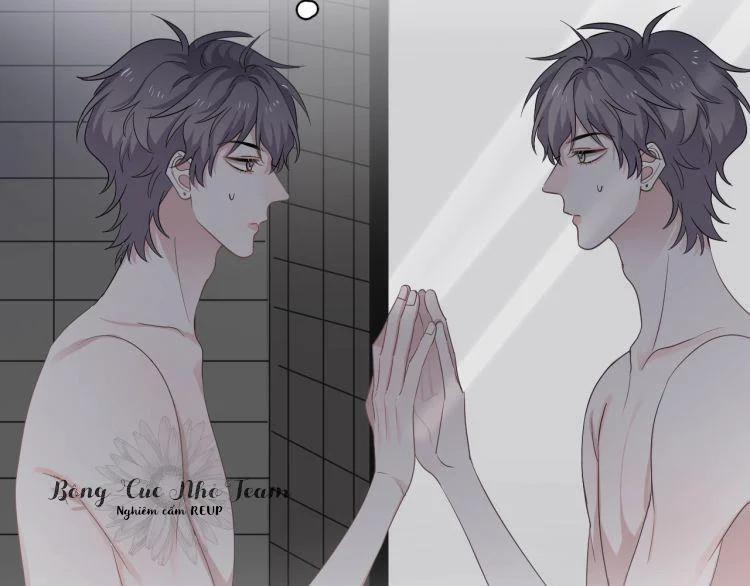 Đề Này Vượt Quá Sức Rồi 3 trang 51