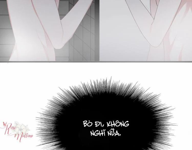 Đề Này Vượt Quá Sức Rồi 3 trang 52