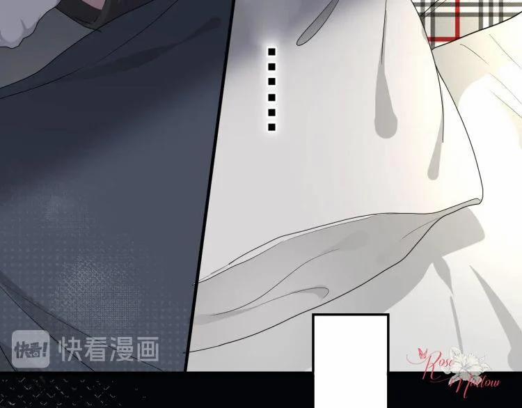 Đề Này Vượt Quá Sức Rồi 3 trang 55