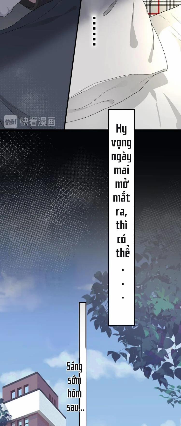 Đề Này Vượt Quá Sức Rồi 3 trang 56