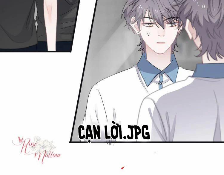 Đề Này Vượt Quá Sức Rồi 3 trang 59