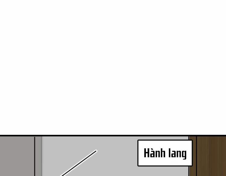 Đề Này Vượt Quá Sức Rồi 3 trang 60