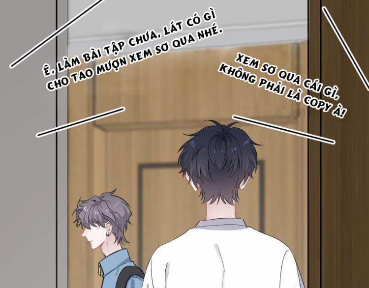 Đề Này Vượt Quá Sức Rồi 3 trang 61